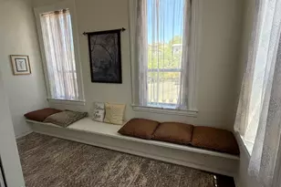 300 N Broad St, Globe, AZ 85501 - Photo 19