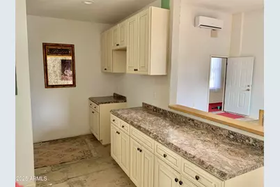 300 N Broad Street, Globe, AZ 85501 - Photo 43