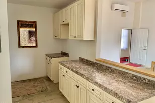 300 N Broad St, Globe, AZ 85501 - Photo 43