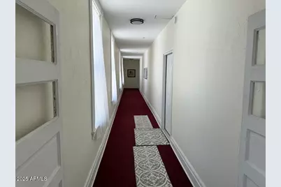 300 N Broad Street, Globe, AZ 85501 - Photo 31