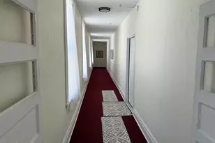 300 N Broad St, Globe, AZ 85501 - Photo 31