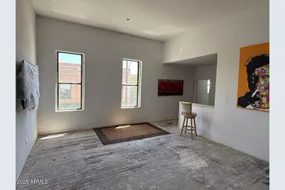 300 N Broad Street, Globe, AZ 85501 - Photo 29