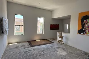 300 N Broad St, Globe, AZ 85501 - Photo 29