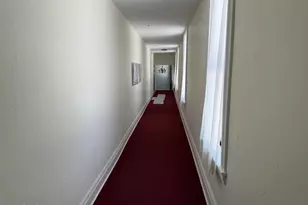 300 N Broad St, Globe, AZ 85501 - Photo 13