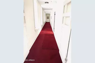 300 N Broad Street, Globe, AZ 85501 - Photo 45