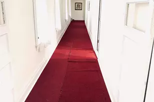 300 N Broad St, Globe, AZ 85501 - Photo 45