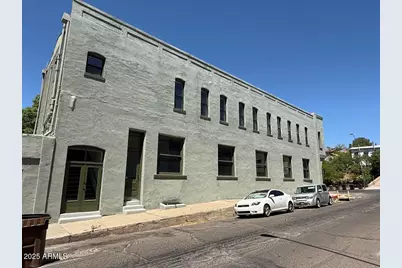 300 N Broad Street, Globe, AZ 85501 - Photo 3