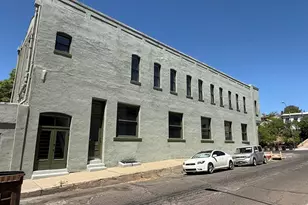 300 N Broad St, Globe, AZ 85501 - Photo 3