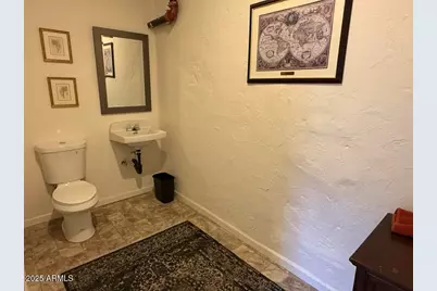 300 N Broad Street, Globe, AZ 85501 - Photo 11