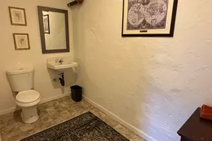 300 N Broad St, Globe, AZ 85501 - Photo 11