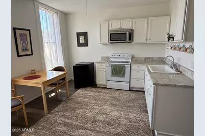 300 N Broad Street, Globe, AZ 85501 - Photo 21