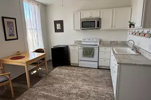 300 N Broad St, Globe, AZ 85501 - Photo 21