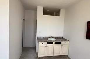 300 N Broad St, Globe, AZ 85501 - Photo 25