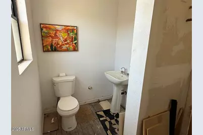 300 N Broad Street, Globe, AZ 85501 - Photo 27