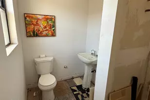 300 N Broad St, Globe, AZ 85501 - Photo 27