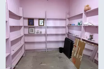 300 N Broad Street, Globe, AZ 85501 - Photo 7