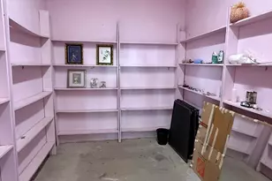 300 N Broad St, Globe, AZ 85501 - Photo 7