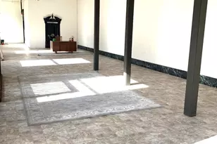 300 N Broad St, Globe, AZ 85501 - Photo 35