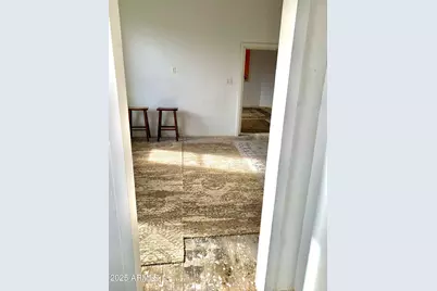 300 N Broad Street, Globe, AZ 85501 - Photo 39