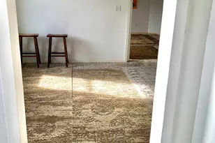 300 N Broad St, Globe, AZ 85501 - Photo 39