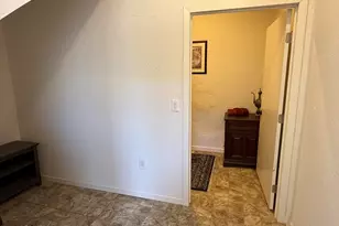 300 N Broad St, Globe, AZ 85501 - Photo 9