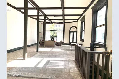 300 N Broad Street, Globe, AZ 85501 - Photo 33