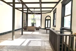 300 N Broad St, Globe, AZ 85501 - Photo 33