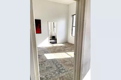 300 N Broad Street, Globe, AZ 85501 - Photo 37