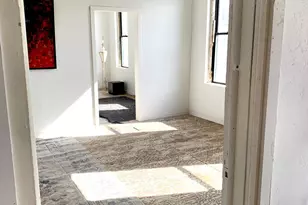 300 N Broad St, Globe, AZ 85501 - Photo 37