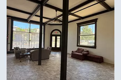 300 N Broad Street, Globe, AZ 85501 - Photo 5