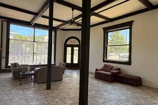 300 N Broad St, Globe, AZ 85501 - Photo 5