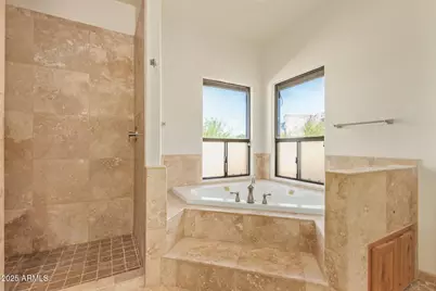 945 N Mountain View Road, Apache Junction, AZ 85119 - Photo 23