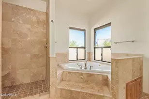 945 N Mountain View Rd, Apache Junction, AZ 85119 - Photo 23