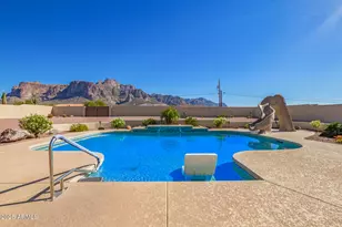 945 N Mountain View Rd, Apache Junction, AZ 85119 - Photo 43