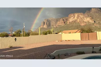 945 N Mountain View Road, Apache Junction, AZ 85119 - Photo 49