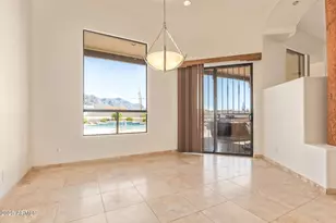 945 N Mountain View Rd, Apache Junction, AZ 85119 - Photo 13