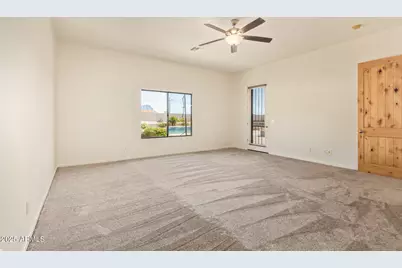 945 N Mountain View Road, Apache Junction, AZ 85119 - Photo 21