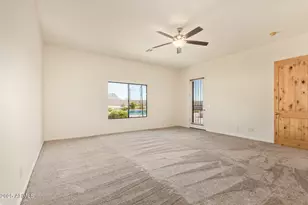 945 N Mountain View Rd, Apache Junction, AZ 85119 - Photo 21