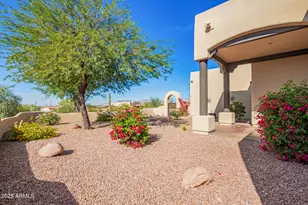 945 N Mountain View Rd, Apache Junction, AZ 85119 - Photo 9
