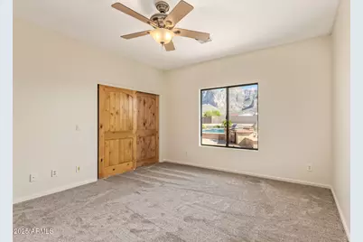 945 N Mountain View Road, Apache Junction, AZ 85119 - Photo 27