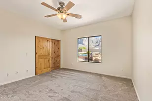 945 N Mountain View Rd, Apache Junction, AZ 85119 - Photo 27