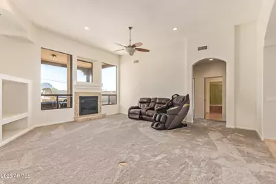 945 N Mountain View Road, Apache Junction, AZ 85119 - Photo 11