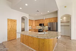 945 N Mountain View Rd, Apache Junction, AZ 85119 - Photo 15