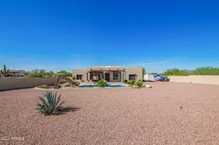 945 N Mountain View Rd, Apache Junction, AZ 85119 - Photo 39