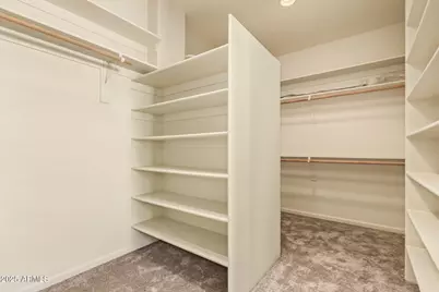 945 N Mountain View Road, Apache Junction, AZ 85119 - Photo 25