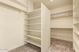 945 N Mountain View Rd, Apache Junction, AZ 85119 - Photo 25