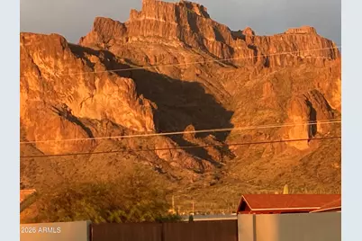 945 N Mountain View Road, Apache Junction, AZ 85119 - Photo 51