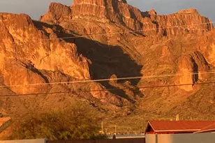 945 N Mountain View Rd, Apache Junction, AZ 85119 - Photo 51