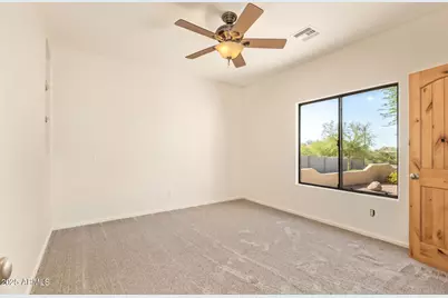 945 N Mountain View Road, Apache Junction, AZ 85119 - Photo 29