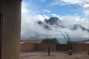 945 N Mountain View Rd, Apache Junction, AZ 85119 - Photo 53